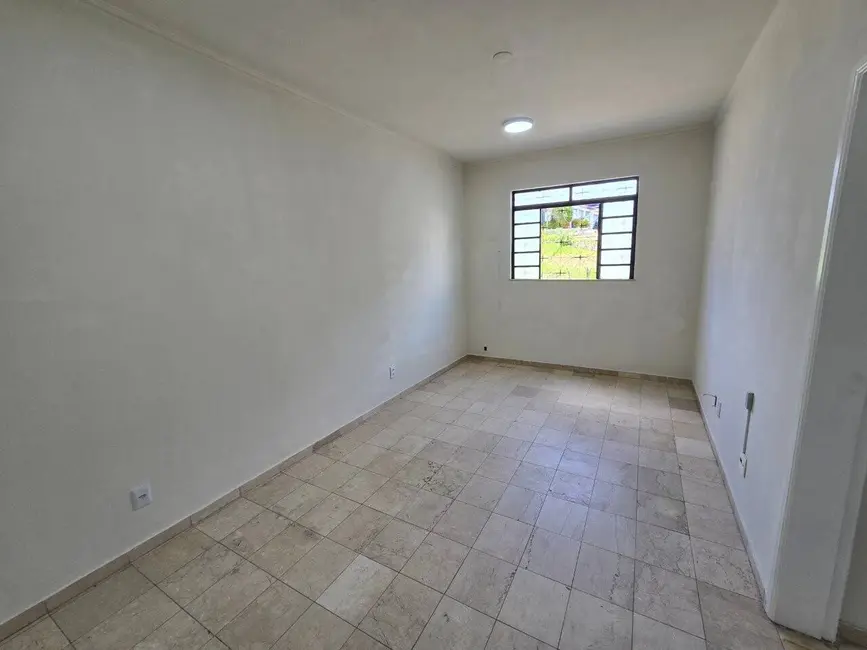 Foto 1 de Apartamento com 2 quartos à venda, 55m2 em Adrianópolis, Manaus - AM