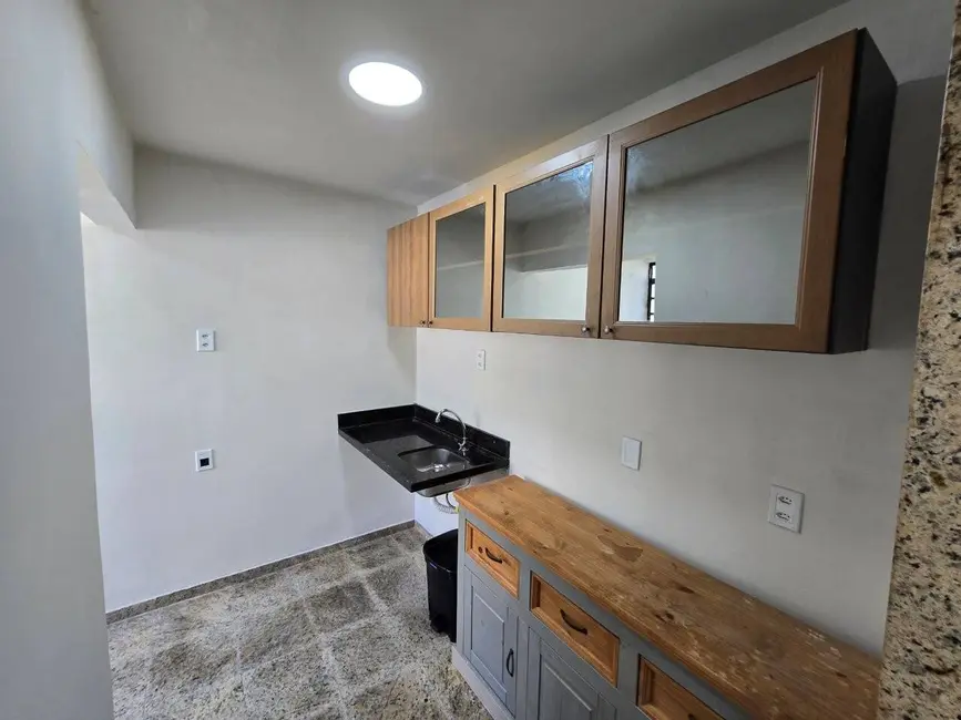 Foto 6 de Apartamento com 2 quartos à venda, 55m2 em Adrianópolis, Manaus - AM