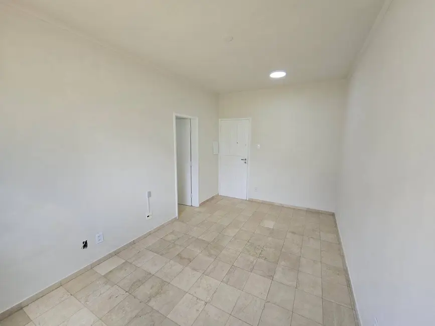 Foto 3 de Apartamento com 2 quartos à venda, 55m2 em Adrianópolis, Manaus - AM