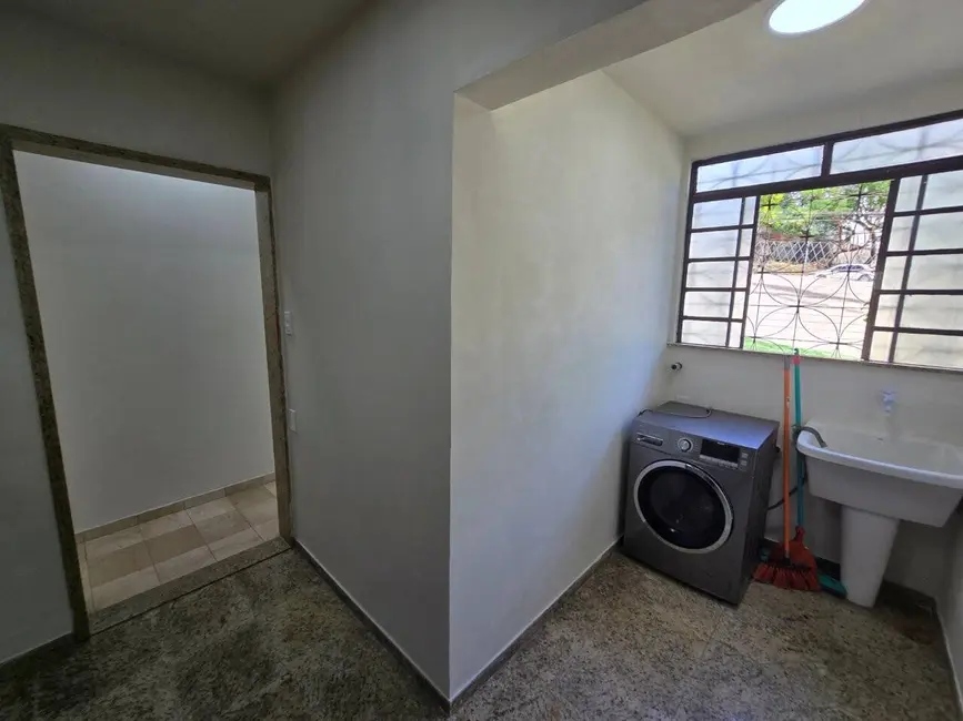 Foto 7 de Apartamento com 2 quartos à venda, 55m2 em Adrianópolis, Manaus - AM