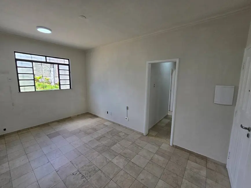 Foto 2 de Apartamento com 2 quartos à venda, 55m2 em Adrianópolis, Manaus - AM