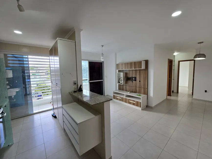 Apartamento com 2 quartos à venda, 66m2 em Nossa Senhora das Graças, Manaus - AM - imagem 8 Foto 8 de Apartamento com 2 quartos à venda, 66m2 em Nossa Senhora das Graças, Manaus - AM