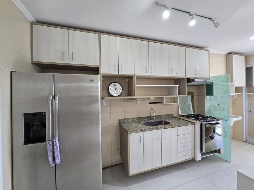 Apartamento com 2 quartos à venda, 66m2 em Nossa Senhora das Graças, Manaus - AM - imagem 2 Foto 2 de Apartamento com 2 quartos à venda, 66m2 em Nossa Senhora das Graças, Manaus - AM