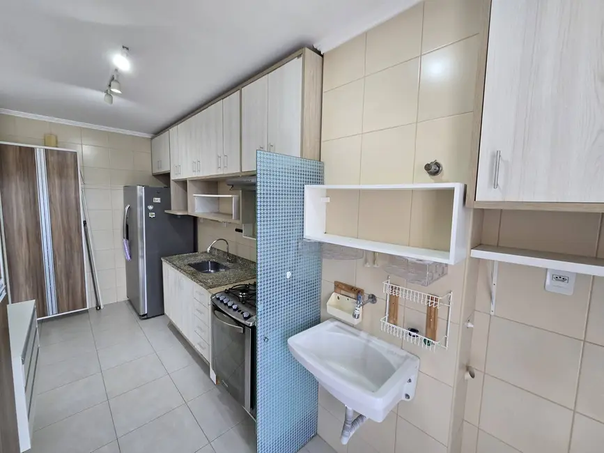 Apartamento com 2 quartos à venda, 66m2 em Nossa Senhora das Graças, Manaus - AM - imagem 5 Foto 5 de Apartamento com 2 quartos à venda, 66m2 em Nossa Senhora das Graças, Manaus - AM