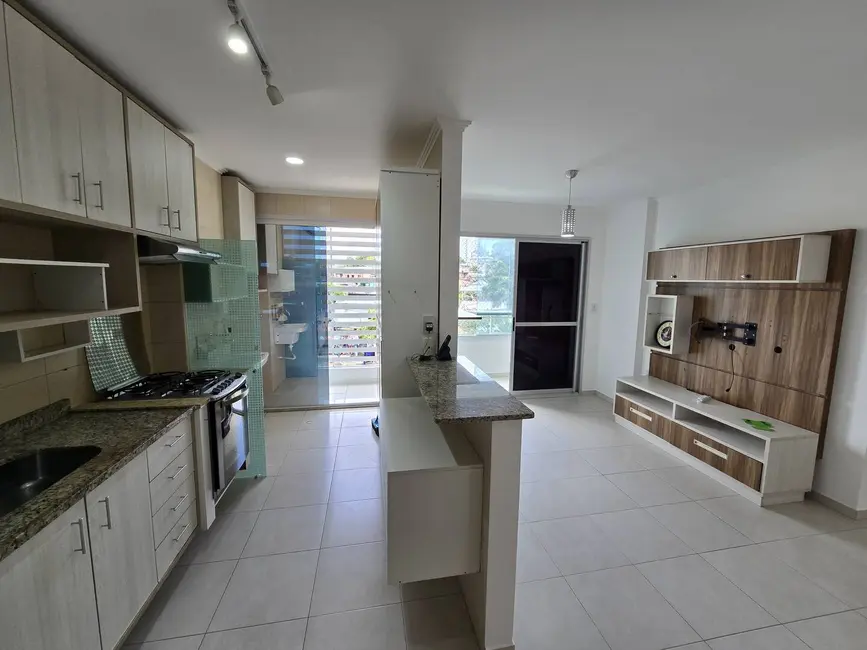 Apartamento com 2 quartos à venda, 66m2 em Nossa Senhora das Graças, Manaus - AM - imagem 7 Foto 7 de Apartamento com 2 quartos à venda, 66m2 em Nossa Senhora das Graças, Manaus - AM