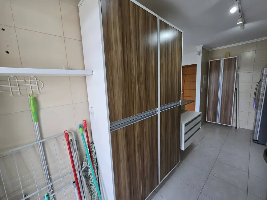 Apartamento com 2 quartos à venda, 66m2 em Nossa Senhora das Graças, Manaus - AM - imagem 6 Foto 6 de Apartamento com 2 quartos à venda, 66m2 em Nossa Senhora das Graças, Manaus - AM