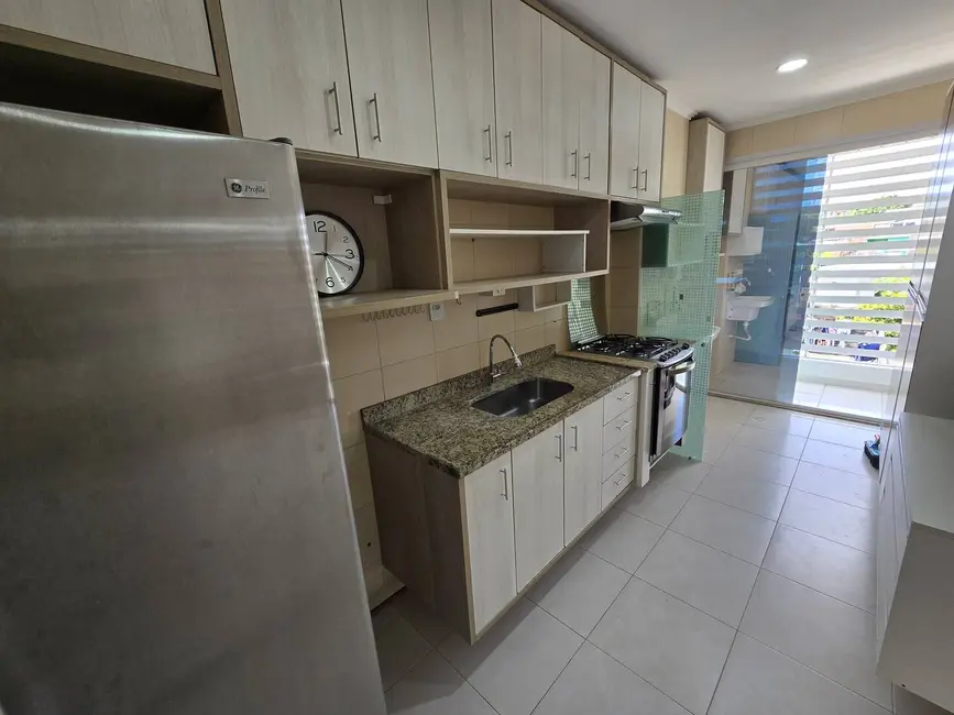 Apartamento com 2 quartos à venda, 66m2 em Nossa Senhora das Graças, Manaus - AM - imagem 3 Foto 3 de Apartamento com 2 quartos à venda, 66m2 em Nossa Senhora das Graças, Manaus - AM