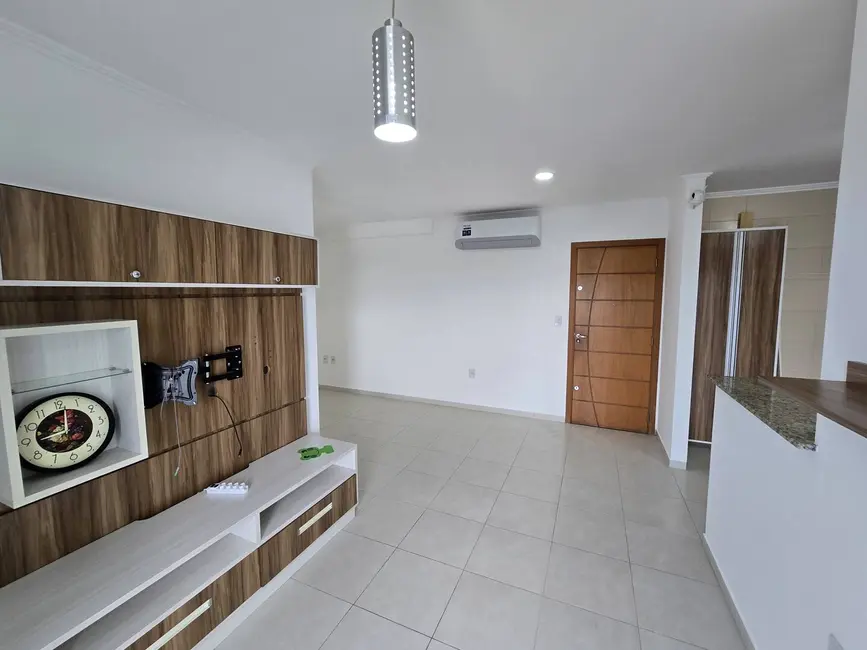 Apartamento com 2 quartos à venda, 66m2 em Nossa Senhora das Graças, Manaus - AM - imagem 9 Foto 9 de Apartamento com 2 quartos à venda, 66m2 em Nossa Senhora das Graças, Manaus - AM