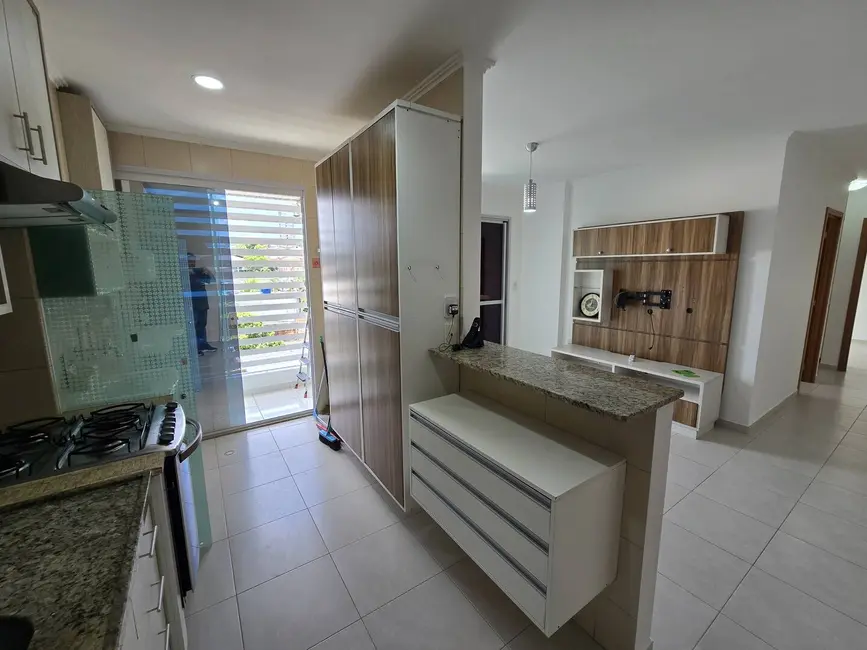 Apartamento com 2 quartos à venda, 66m2 em Nossa Senhora das Graças, Manaus - AM - imagem 1 Foto 1 de Apartamento com 2 quartos à venda, 66m2 em Nossa Senhora das Graças, Manaus - AM