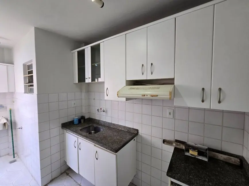 Apartamento com 2 quartos à venda, 59m2 em Flores, Manaus - AM - imagem 8 Foto 8 de Apartamento com 2 quartos à venda, 59m2 em Flores, Manaus - AM