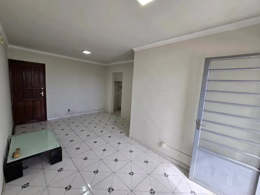 Apartamento com 2 quartos à venda, 59m2 em Flores, Manaus - AM - imagem 6 Foto 6 de Apartamento com 2 quartos à venda, 59m2 em Flores, Manaus - AM