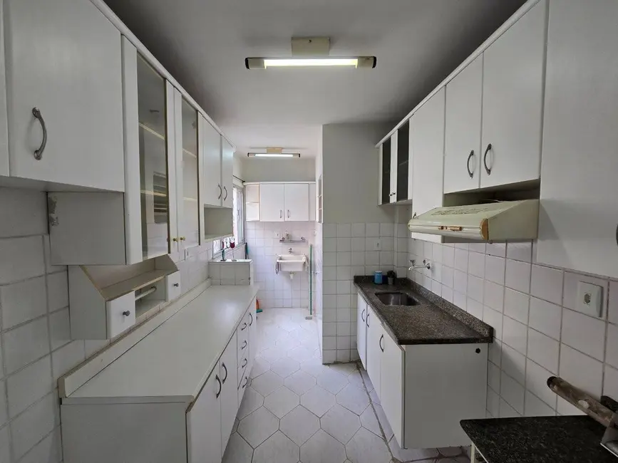 Apartamento com 2 quartos à venda, 59m2 em Flores, Manaus - AM - imagem 7 Foto 7 de Apartamento com 2 quartos à venda, 59m2 em Flores, Manaus - AM