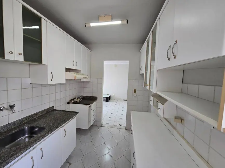 Apartamento com 2 quartos à venda, 59m2 em Flores, Manaus - AM - imagem 9 Foto 9 de Apartamento com 2 quartos à venda, 59m2 em Flores, Manaus - AM