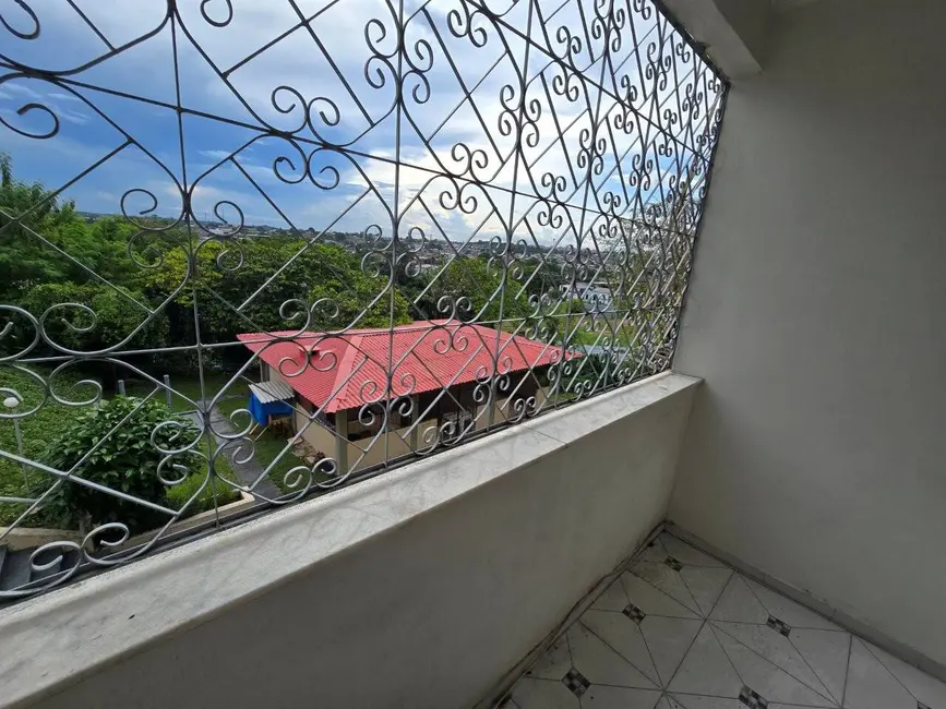 Apartamento com 2 quartos à venda, 59m2 em Flores, Manaus - AM - imagem 5 Foto 5 de Apartamento com 2 quartos à venda, 59m2 em Flores, Manaus - AM