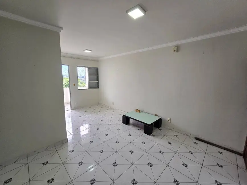 Foto 2 de Apartamento com 2 quartos à venda, 59m2 em Flores, Manaus - AM