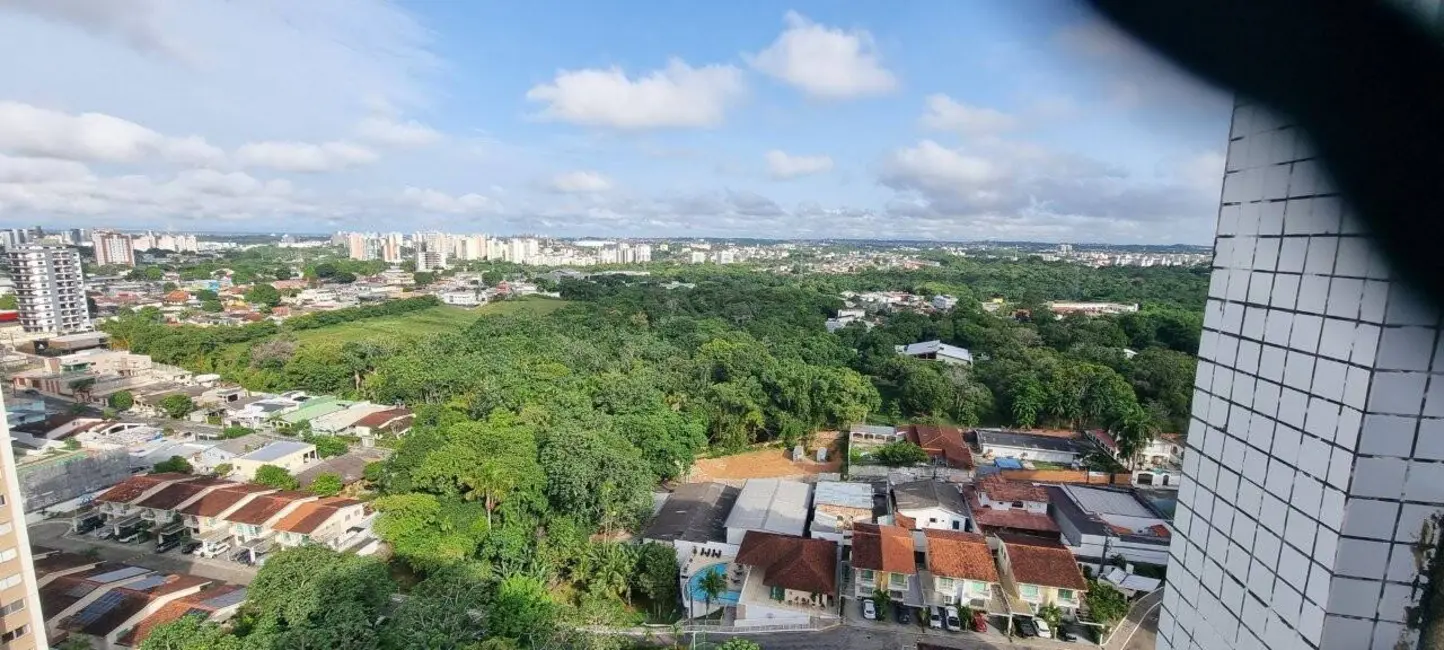 Foto 5 de Apartamento com 3 quartos à venda, 193m2 em Aleixo, Manaus - AM