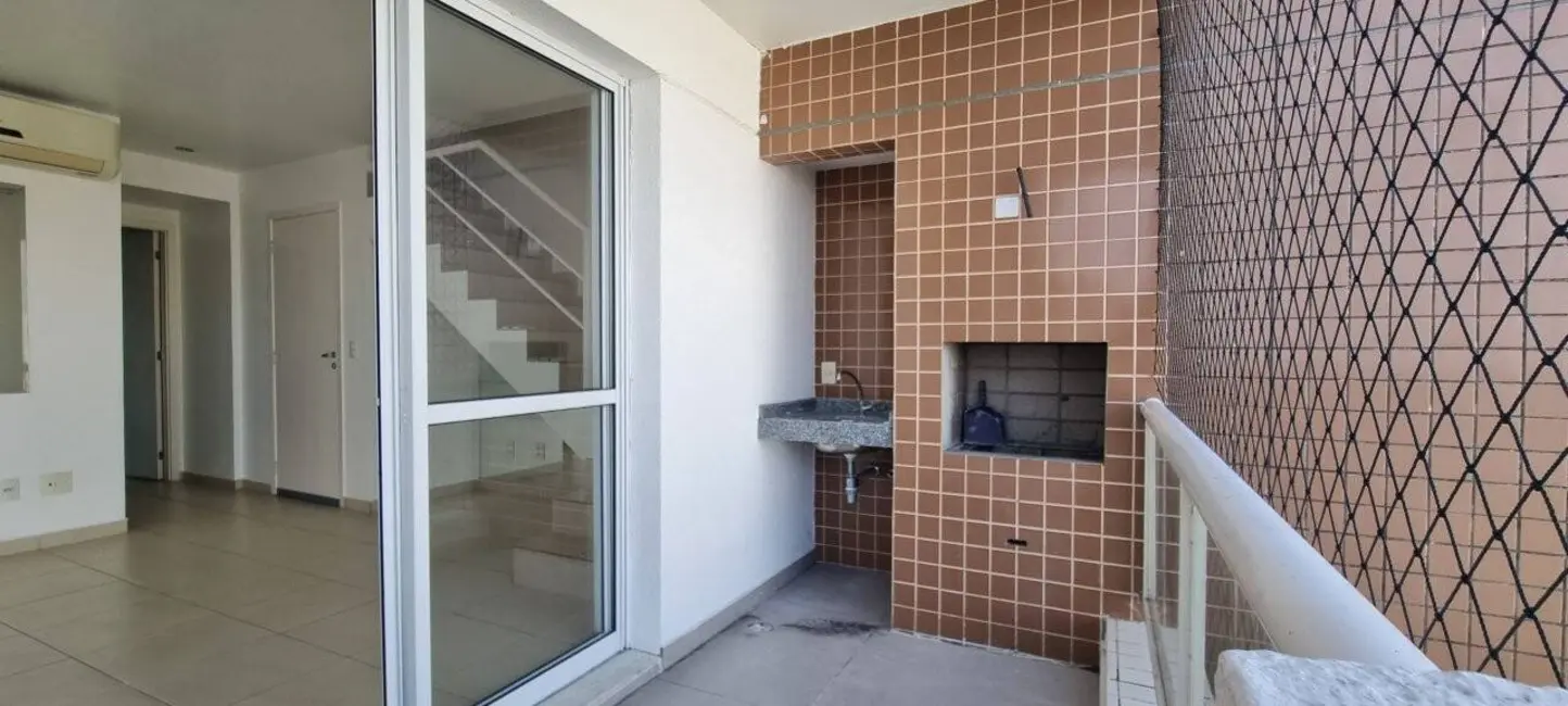 Foto 8 de Apartamento com 3 quartos à venda, 193m2 em Aleixo, Manaus - AM