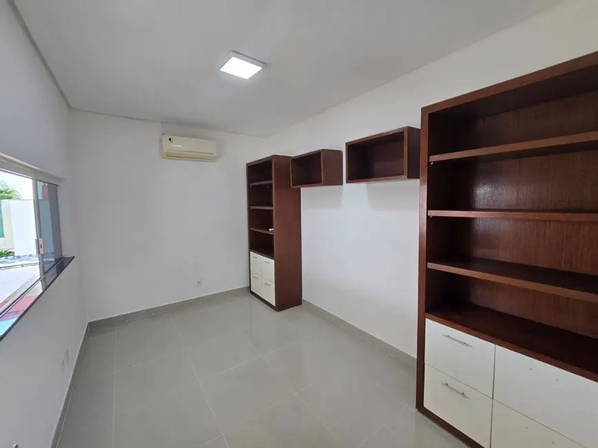 Foto 9 de Casa de Condomínio com 4 quartos à venda, 266m2 em Colônia Terra Nova, Manaus - AM