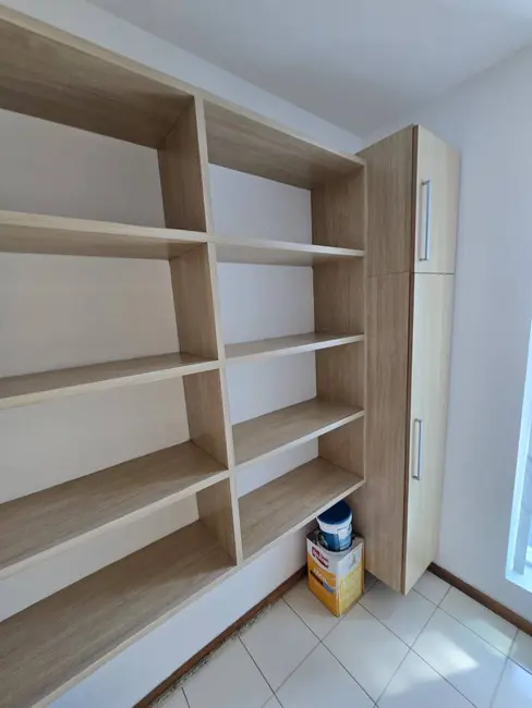 Foto 9 de Apartamento com 3 quartos para alugar, 155m2 em Aleixo, Manaus - AM