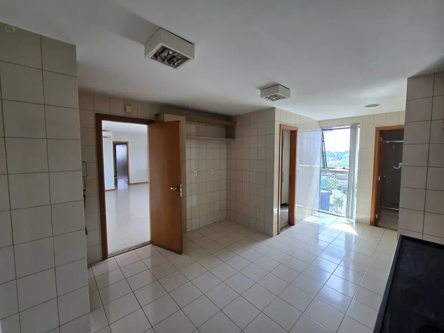 Foto 6 de Apartamento com 3 quartos para alugar, 155m2 em Aleixo, Manaus - AM