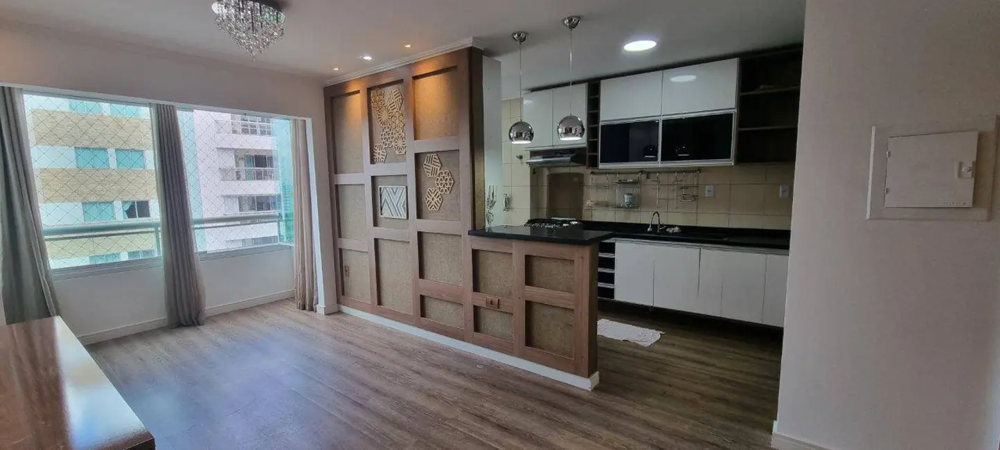 Foto 3 de Apartamento com 2 quartos à venda, 68m2 em Nossa Senhora das Graças, Manaus - AM