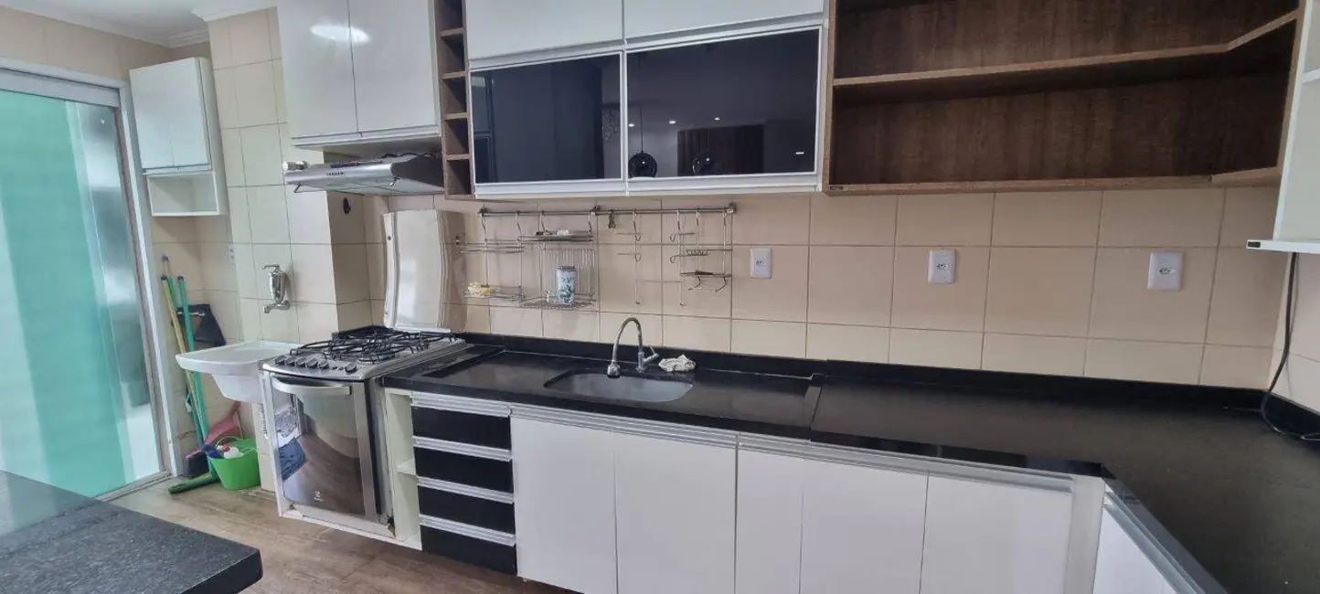 Foto 6 de Apartamento com 2 quartos à venda, 68m2 em Nossa Senhora das Graças, Manaus - AM