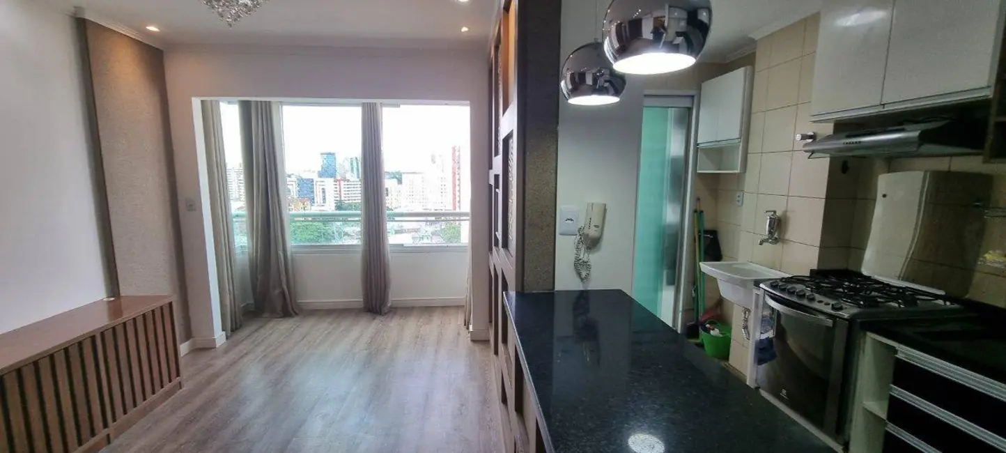 Foto 5 de Apartamento com 2 quartos à venda, 68m2 em Nossa Senhora das Graças, Manaus - AM