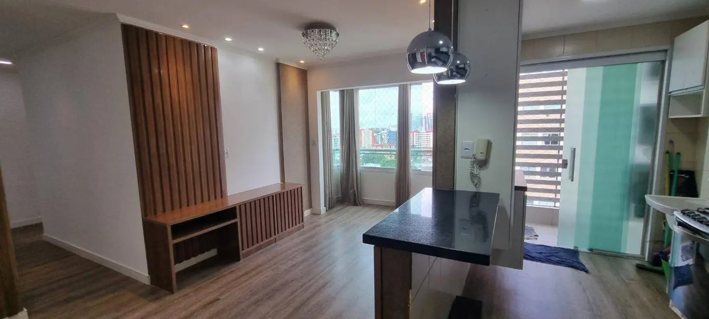 Foto 8 de Apartamento com 2 quartos à venda, 68m2 em Nossa Senhora das Graças, Manaus - AM