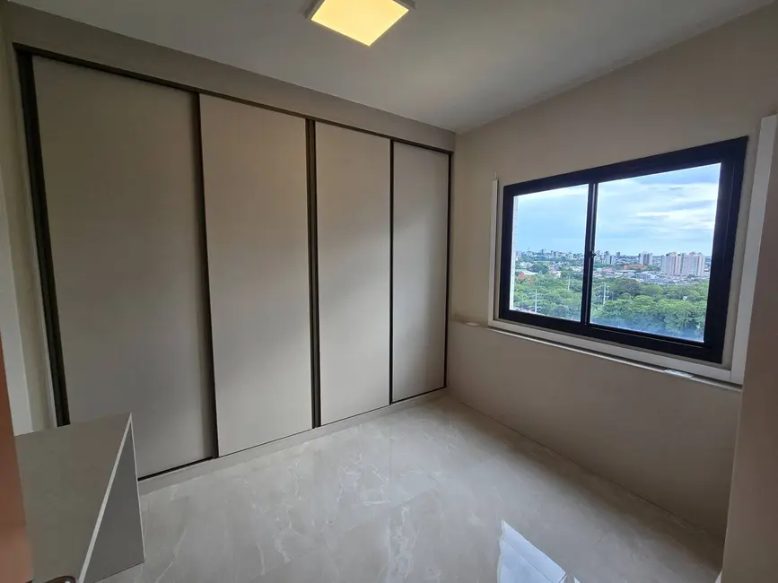 Foto 8 de Apartamento com 2 quartos para alugar, 69m2 em Parque 10 de Novembro, Manaus - AM