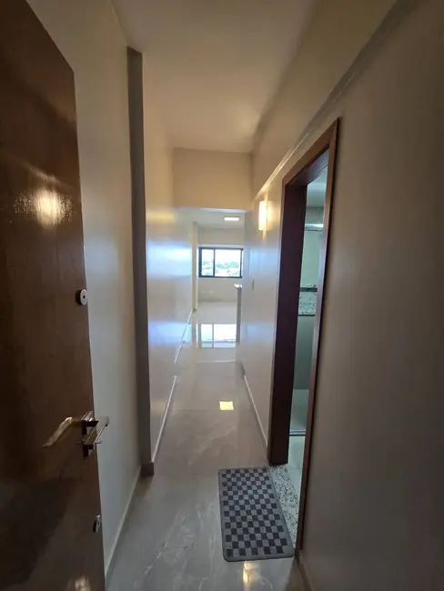 Foto 1 de Apartamento com 2 quartos para alugar, 69m2 em Parque 10 de Novembro, Manaus - AM