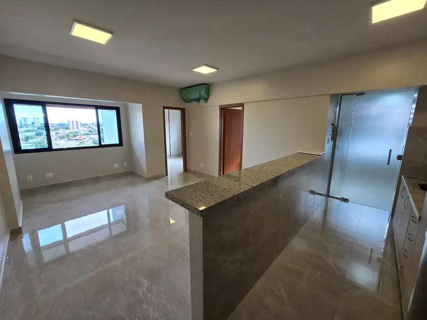 Foto 4 de Apartamento com 2 quartos para alugar, 69m2 em Parque 10 de Novembro, Manaus - AM