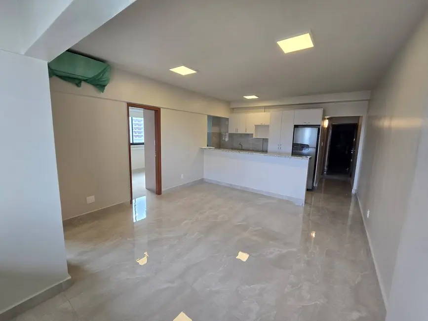 Foto 5 de Apartamento com 2 quartos para alugar, 69m2 em Parque 10 de Novembro, Manaus - AM