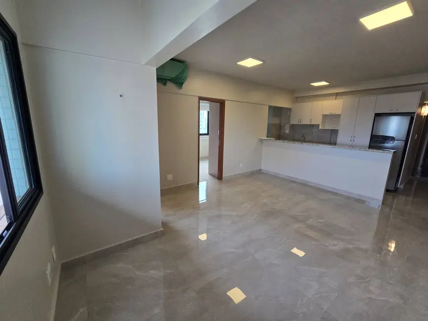 Foto 6 de Apartamento com 2 quartos para alugar, 69m2 em Parque 10 de Novembro, Manaus - AM