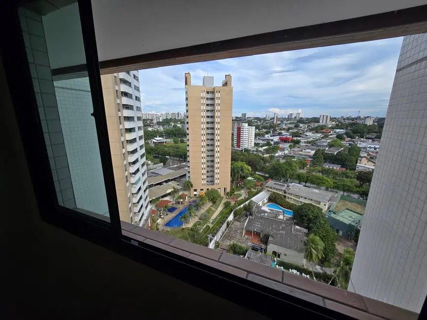 Apartamento com 2 quartos para alugar, 69m2 em Parque 10 de Novembro, Manaus - AM - imagem 8 Foto 8 de Apartamento com 2 quartos para alugar, 69m2 em Parque 10 de Novembro, Manaus - AM