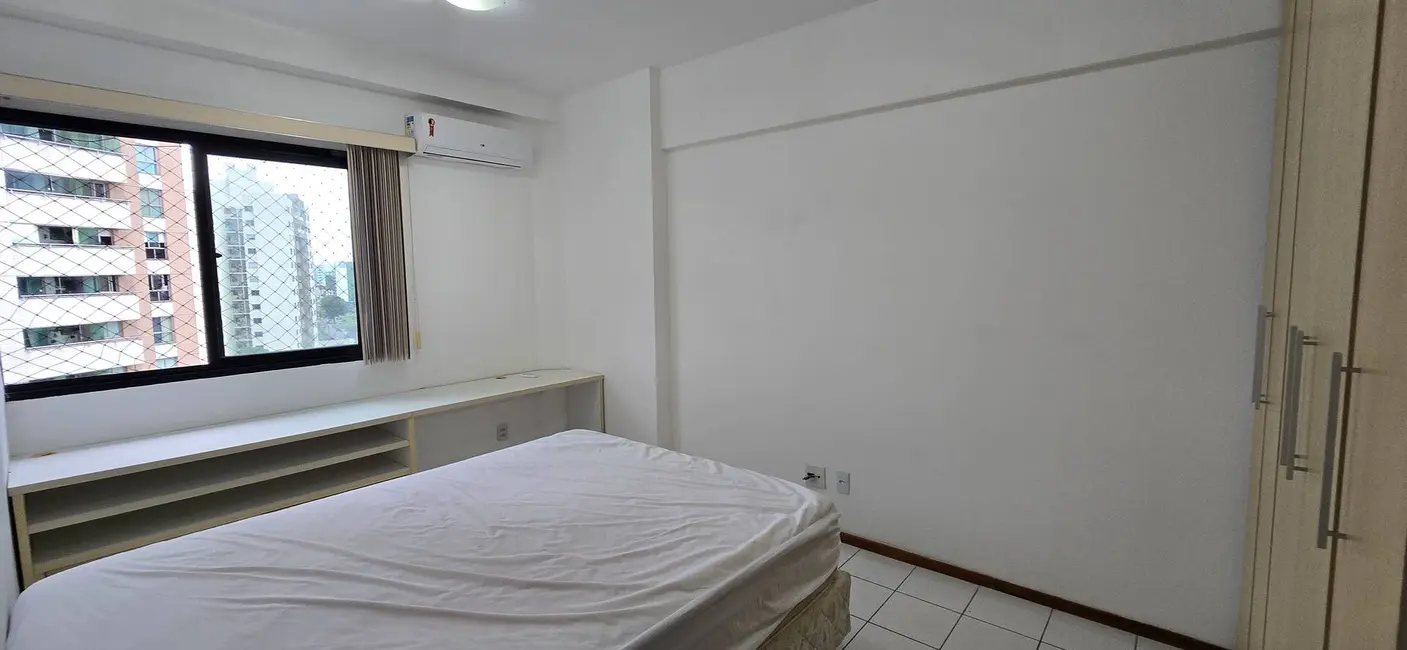 Foto 6 de Apartamento com 1 quarto para alugar, 53m2 em Parque 10 de Novembro, Manaus - AM