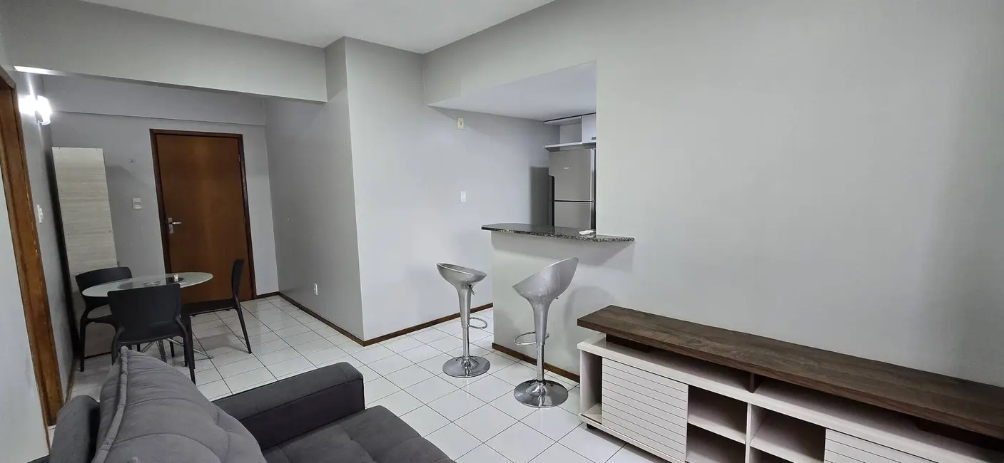 Foto 5 de Apartamento com 1 quarto para alugar, 53m2 em Parque 10 de Novembro, Manaus - AM