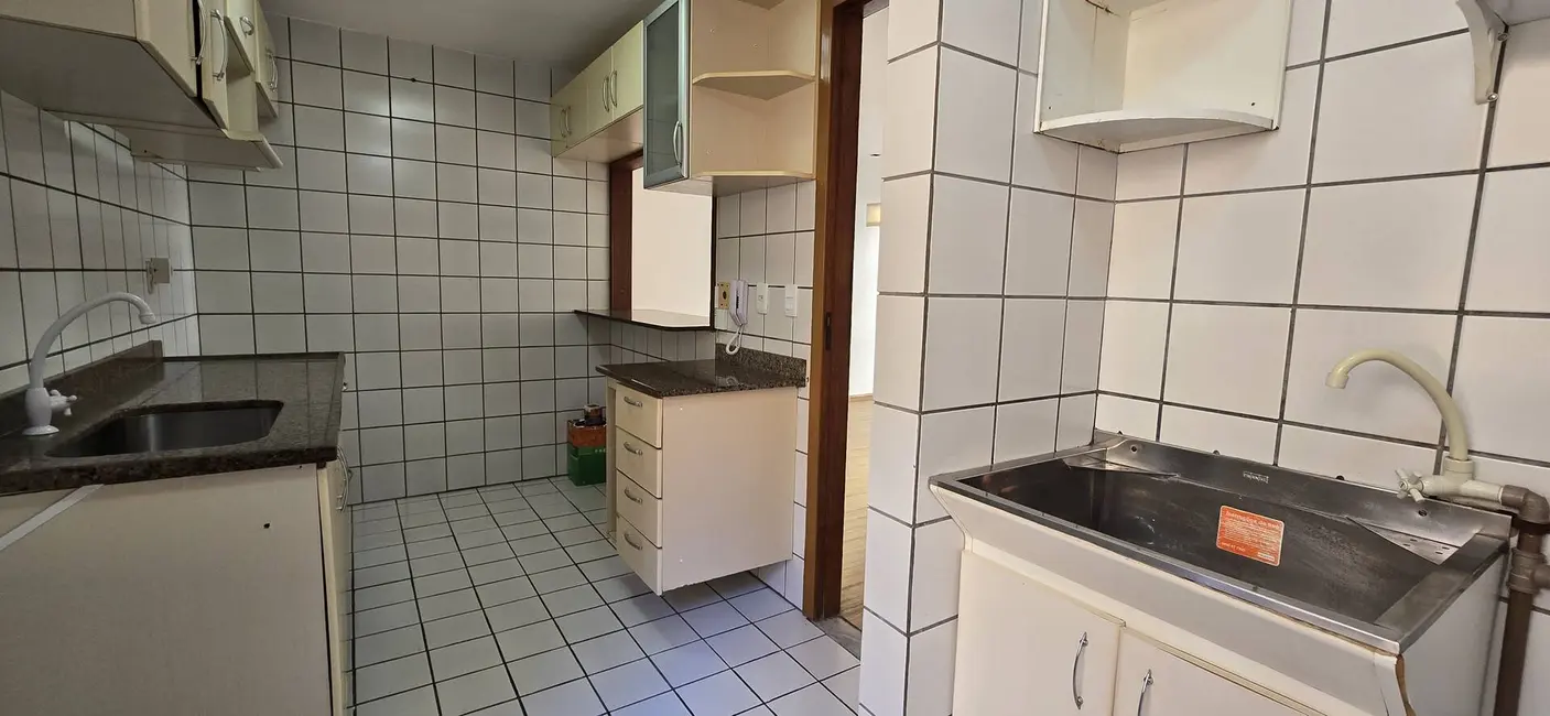 Foto 7 de Apartamento com 2 quartos para alugar, 67m2 em Parque 10 de Novembro, Manaus - AM