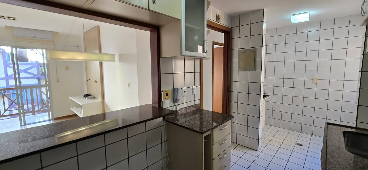 Foto 6 de Apartamento com 2 quartos para alugar, 67m2 em Parque 10 de Novembro, Manaus - AM