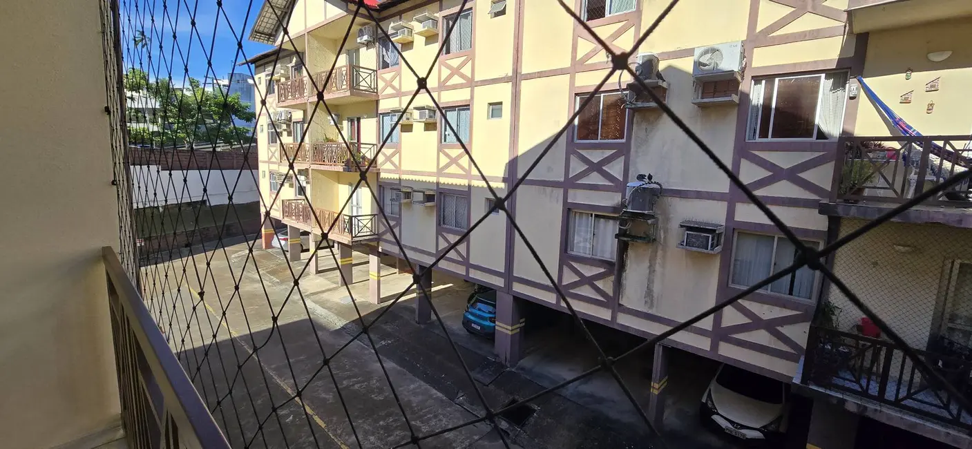 Foto 4 de Apartamento com 2 quartos para alugar, 67m2 em Parque 10 de Novembro, Manaus - AM