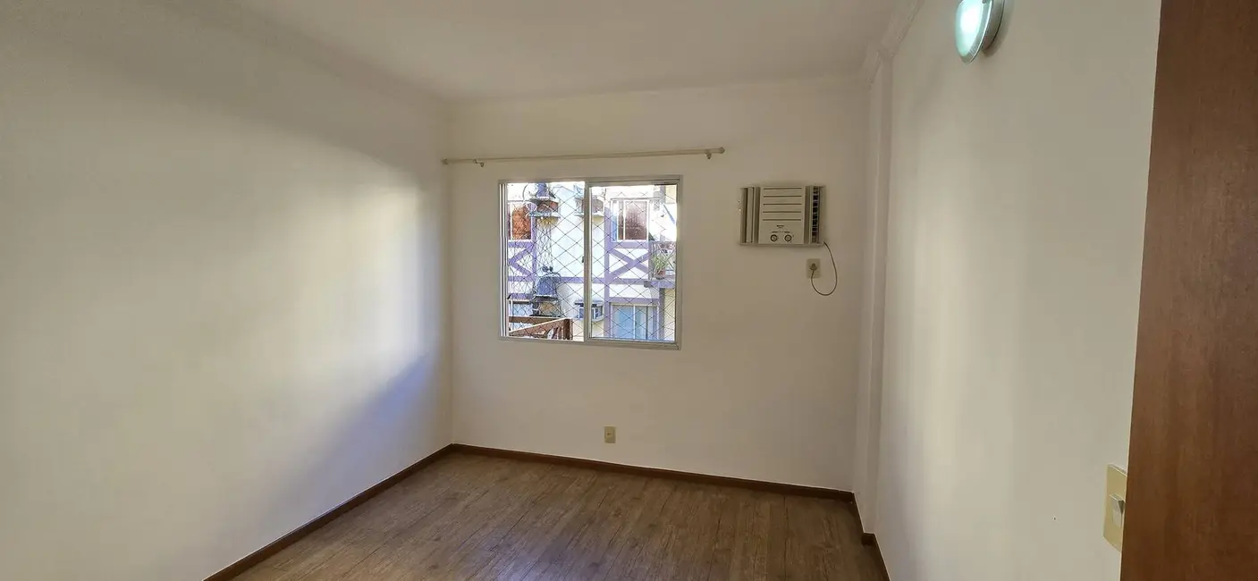 Foto 8 de Apartamento com 2 quartos para alugar, 67m2 em Parque 10 de Novembro, Manaus - AM