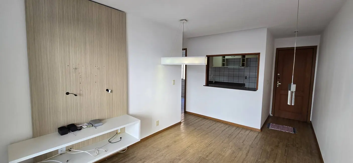 Foto 2 de Apartamento com 2 quartos para alugar, 67m2 em Parque 10 de Novembro, Manaus - AM