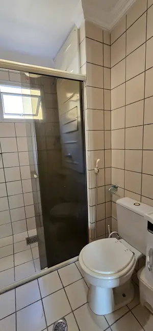 Foto 9 de Apartamento com 2 quartos para alugar, 67m2 em Parque 10 de Novembro, Manaus - AM