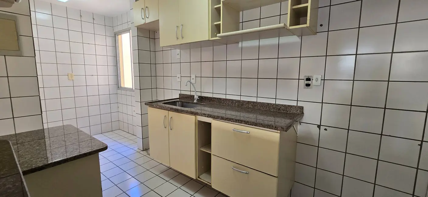 Foto 5 de Apartamento com 2 quartos para alugar, 67m2 em Parque 10 de Novembro, Manaus - AM