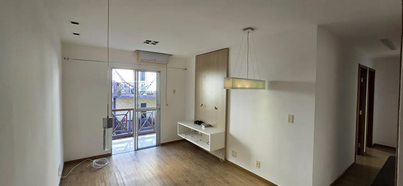 Foto 1 de Apartamento com 2 quartos para alugar, 67m2 em Parque 10 de Novembro, Manaus - AM
