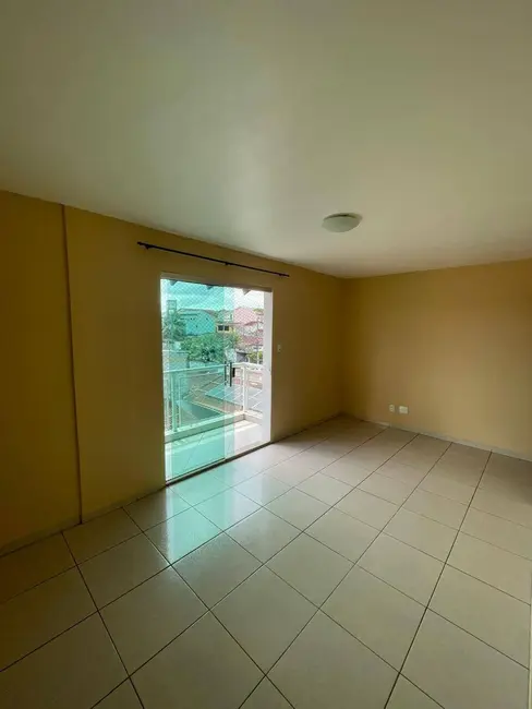 Foto 3 de Apartamento com 2 quartos para alugar, 49m2 em Compensa, Manaus - AM