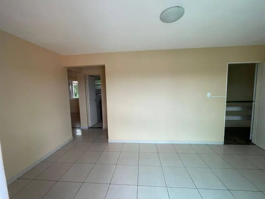 Foto 6 de Apartamento com 2 quartos para alugar, 49m2 em Compensa, Manaus - AM