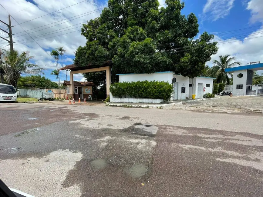 Foto 1 de Apartamento com 2 quartos para alugar, 49m2 em Compensa, Manaus - AM