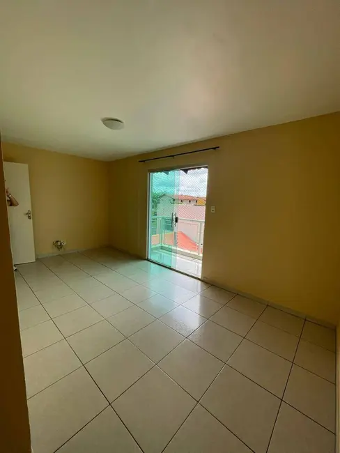 Foto 5 de Apartamento com 2 quartos para alugar, 49m2 em Compensa, Manaus - AM