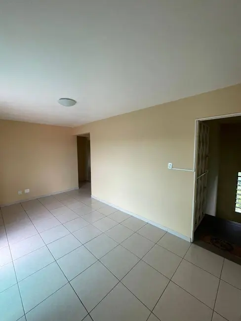 Foto 4 de Apartamento com 2 quartos para alugar, 49m2 em Compensa, Manaus - AM