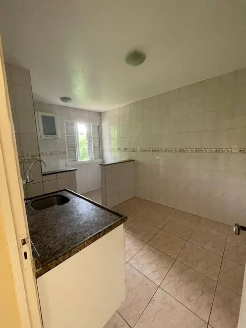 Foto 8 de Apartamento com 2 quartos para alugar, 49m2 em Compensa, Manaus - AM